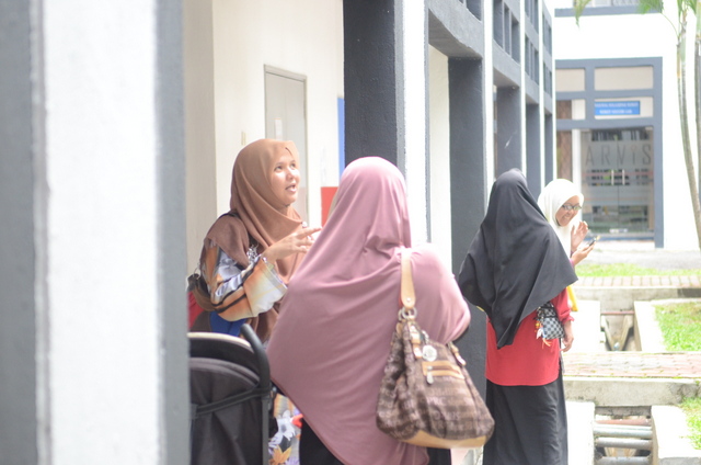 02 DSC 0399